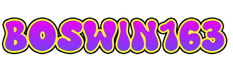 BOSWIN163